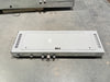 CUTLER-HAMMER 400 Amp, 120/208V, 3-Ph, 42 Circuits Panelboard Pow-R-Line 3a