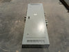 CUTLER-HAMMER 400 Amp, 120/208V, 3-Ph, 42 Circuits Panelboard Pow-R-Line 3a