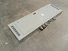 CUTLER-HAMMER 400 Amp, 120/208V, 3-Ph, 42 Circuits Panelboard Pow-R-Line 3a