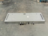 CUTLER-HAMMER 400 Amp, 120/208V, 3-Ph, 42 Circuits Panelboard Pow-R-Line 3a