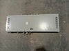 CUTLER-HAMMER 400 Amp, 120/208V, 3-Ph, 42 Circuits Panelboard Pow-R-Line 3a