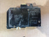 SQUARE D 15 Amp, 1 Pole, 120 Volts Circuit Breaker QOB115