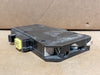 SQUARE D 15 Amp, 1 Pole, 120 Volts Circuit Breaker QOB115