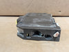 SQUARE D 15 Amp, 1 Pole, 120 Volts Circuit Breaker QOB115
