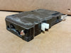 SQUARE D 15 Amp, 1 Pole, 120 Volts Circuit Breaker QOB115