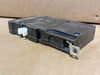 SQUARE D 15 Amp, 1 Pole, 120 Volts Circuit Breaker QOB115