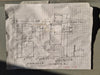 VEOLIA Water Treatment System w/ Clarifiers, Sand Filters, & Disc Filter