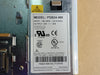 RHINO 20 Amp, 24 Volt Power Supply PSB24-480