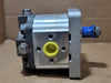 SANDVIK Pump BG00392320
