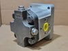 SANDVIK Pump BG00392320