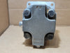 SANDVIK Pump BG00392320