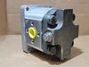 SANDVIK Pump BG00392320