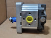 SANDVIK Pump BG00392320