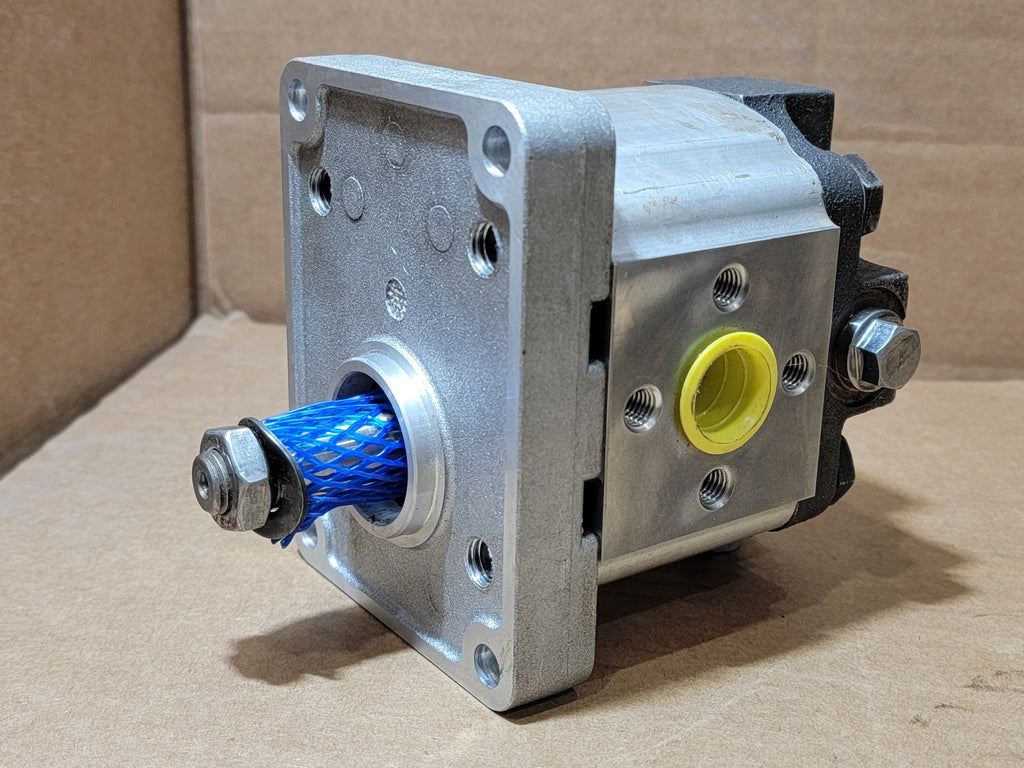 SANDVIK Pump BG00392320