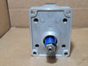 SANDVIK Pump BG00392320