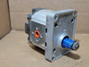 SANDVIK Pump BG00392320