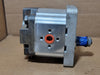 SANDVIK Pump BG00392320
