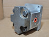 SANDVIK Pump BG00392320