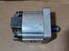 SANDVIK Pump BG00392320