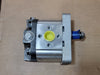 SANDVIK Pump BG00392320