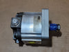 SANDVIK Pump BG00392320