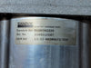 SANDVIK Pump BG00392320