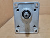 SANDVIK Pump BG00392320