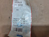 SANDVIK Pump BG00392320