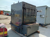 QUADRA-JET Aqueous Industrial Parts Washer 250-15