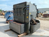 QUADRA-JET Aqueous Industrial Parts Washer 250-15