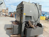 QUADRA-JET Aqueous Industrial Parts Washer 250-15