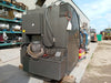 QUADRA-JET Aqueous Industrial Parts Washer 250-15