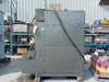 QUADRA-JET Aqueous Industrial Parts Washer 250-15