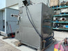 QUADRA-JET Aqueous Industrial Parts Washer 250-15