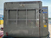 QUADRA-JET Aqueous Industrial Parts Washer 250-15