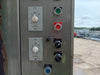 QUADRA-JET Aqueous Industrial Parts Washer 250-15