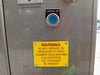 QUADRA-JET Aqueous Industrial Parts Washer 250-15
