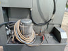 QUADRA-JET Aqueous Industrial Parts Washer 250-15