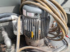QUADRA-JET Aqueous Industrial Parts Washer 250-15