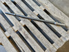 FOURNISSEUR ROCKFALL INC. Splitset 39 Driver 316041014