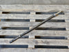FOURNISSEUR ROCKFALL INC. Splitset 39 Driver 316041014