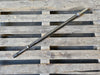 FOURNISSEUR ROCKFALL INC. Splitset 39 Driver 316041014
