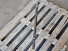 FOURNISSEUR ROCKFALL INC. Splitset 39 Driver 316041014