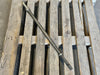 FOURNISSEUR ROCKFALL INC. Splitset 39 Driver 316041014