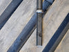 FOURNISSEUR ROCKFALL INC. Splitset 39 Driver 316041014