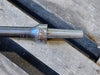FOURNISSEUR ROCKFALL INC. Splitset 39 Driver 316041014