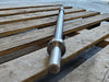 FOURNISSEUR ROCKFALL INC. Splitset 39 Driver 316041014