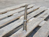 FOURNISSEUR ROCKFALL INC. Splitset 39 Driver 316041014