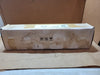 SIEMENS RBSS Speed Sensor 7MH71342AB20