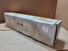 SIEMENS RBSS Speed Sensor 7MH71342AB20